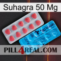 Suhagra 50Mg new14